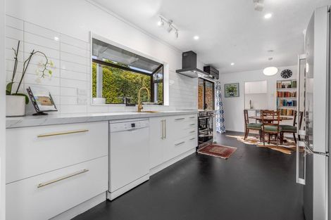 Photo of property in 133 Raumati Road, Raumati Beach, Paraparaumu, 5032