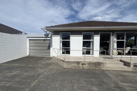 Photo of property in 1/74 Garreg Road, Bryndwr, Christchurch, 8052