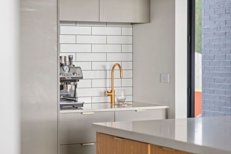 Photo of property in 713a Waterworks Road, Te Miro, Morrinsville, 3371