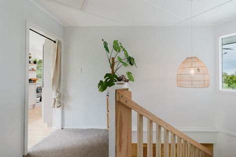 Photo of property in 19 Trapski Drive, Otorohanga, 3900