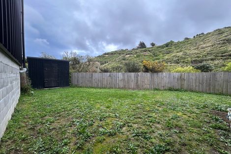 Photo of property in 41 Rua Kai Way, Brooklyn, Wellington, 6021