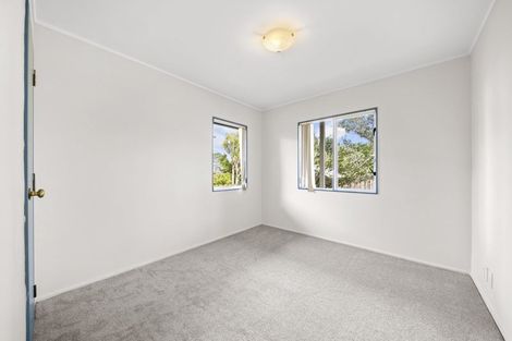 Photo of property in 4 Waipa Street, Birkenhead, Auckland, 0626