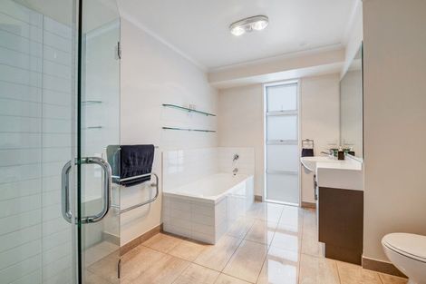 Photo of property in 20 Manly Park Avenue, Manly, Whangaparaoa, 0930