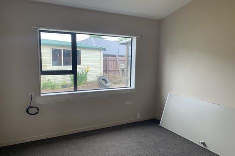 Photo of property in 39 Sails Street, Papanui, Christchurch, 8053