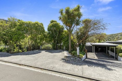 Photo of property in 140 Hill Road, Belmont, Lower Hutt, 5010