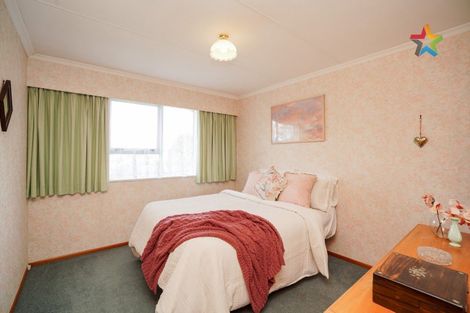 Photo of property in 17 Conyers Street, Georgetown, Invercargill, 9812