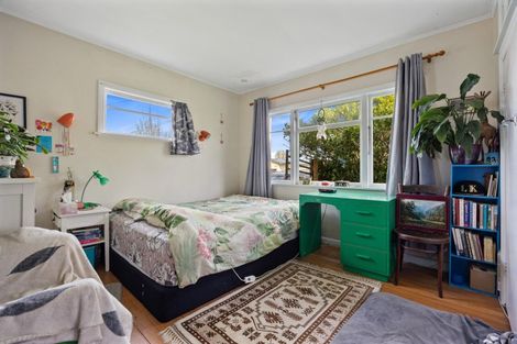 Photo of property in 67 Muritai Street, Tahunanui, Nelson, 7011