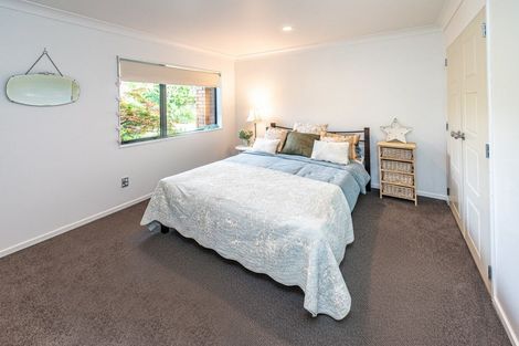 Photo of property in 11 Cotswolds Close, Otamatea, Whanganui, 4500