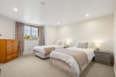 Photo of property in 31 Strathaven Place, Atawhai, Nelson, 7010