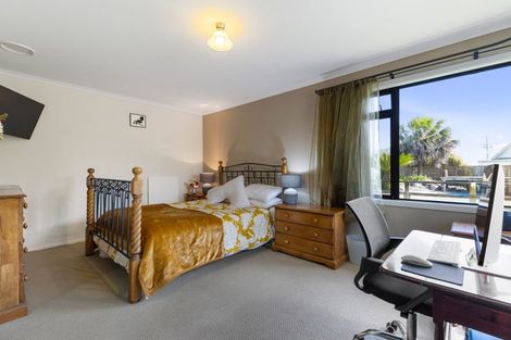 Photo of property in 4833 State Highway 29, Matamata, 3472