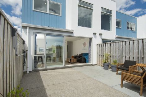 Photo of property in 1/31 Reynolds Place, Papamoa Beach, Papamoa, 3118