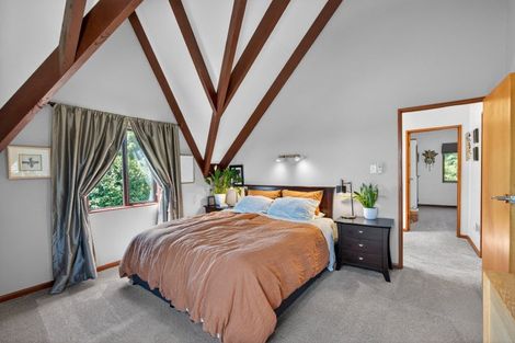 Photo of property in 34 Hunter Avenue, Richmond, 7020