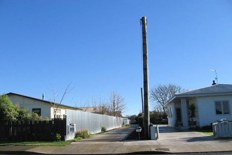 Photo of property in 115 Lumsden Road, Akina, Hastings, 4122