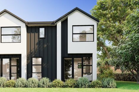 Photo of property in 29d Douglas Street, Highfield, Timaru, 7910