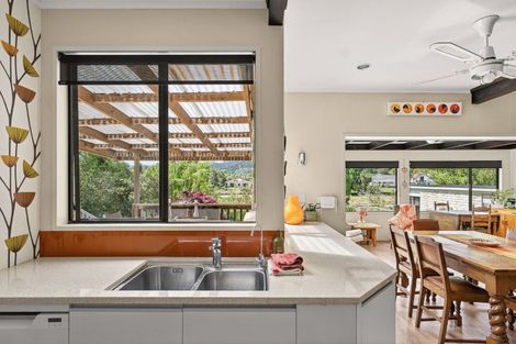 Photo of property in 469b Aberdeen Road, Te Hapara, Gisborne, 4010