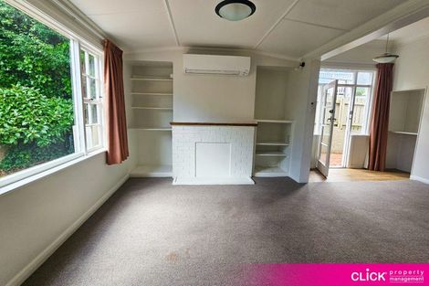 Photo of property in 1 Baxter Street, Maori Hill, Dunedin, 9010