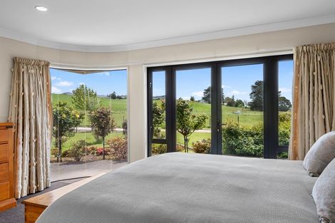 Photo of property in 71 Waiwhero Road, Lower Moutere, Upper Moutere, 7175