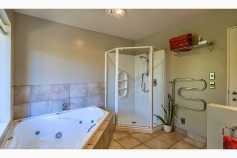 Photo of property in 9 Tobins Lane, Burwood, Christchurch, 8083