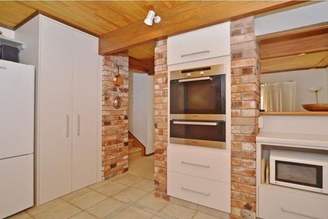 Photo of property in 130 Atawhai Road, Fitzherbert, Palmerston North, 4410