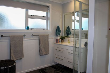 Photo of property in 7 Cook Street, Oceanview, Timaru, 7910