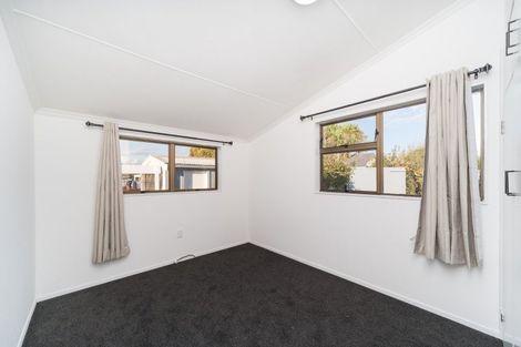Photo of property in 114 Tremaine Avenue, Westbrook, Palmerston North, 4412