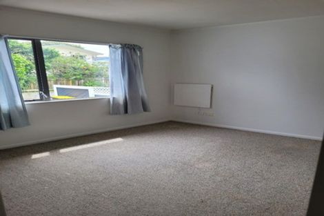 Photo of property in 28b Meadowland Street, Matua, Tauranga, 3110