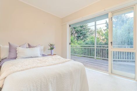 Photo of property in 17 Macfarlane Street, Hamilton East, Hamilton, 3216