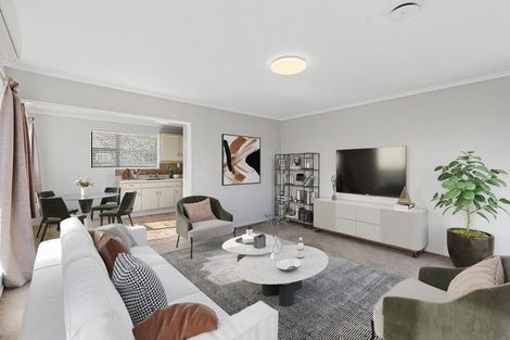 Photo of property in 2/94a Condell Avenue, Papanui, Christchurch, 8053