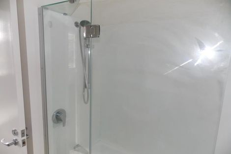 Photo of property in Hume House, 10/152 The Terrace, Wellington Central, Wellington, 6011