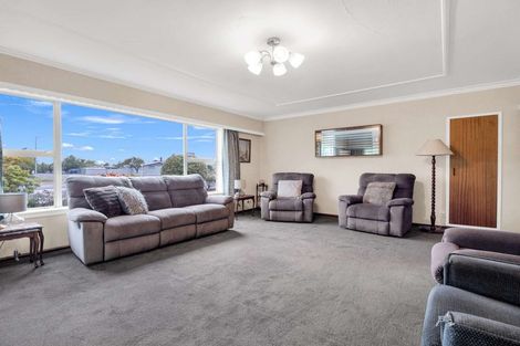 Photo of property in 9 Lagmhor Road, Tinwald, Ashburton, 7700