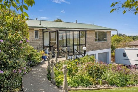 Photo of property in 22 Darby Street, Geraldine, 7930