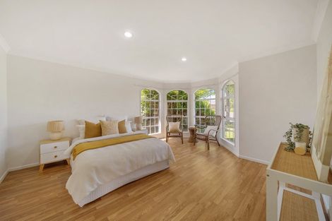 Photo of property in 6 Creedon Glen, Casebrook, Christchurch, 8051