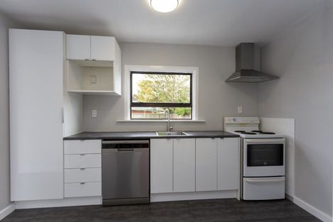 Photo of property in 49 Marshall Street, Woolston, Christchurch, 8023