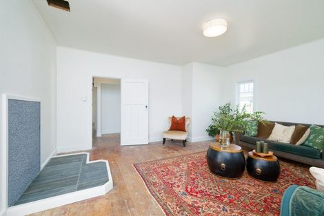 Photo of property in 14 Beach Road, Kaikoura, 7300