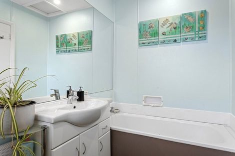 Photo of property in 3 Cridland Street West, Kaiapoi, 7630