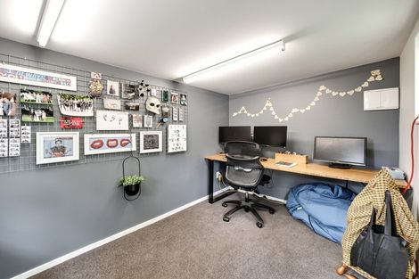 Photo of property in 30 Eders Road, Woodend, 7610