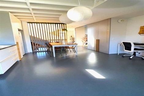 Photo of property in 383 Adelaide Road, Newtown, Wellington, 6021