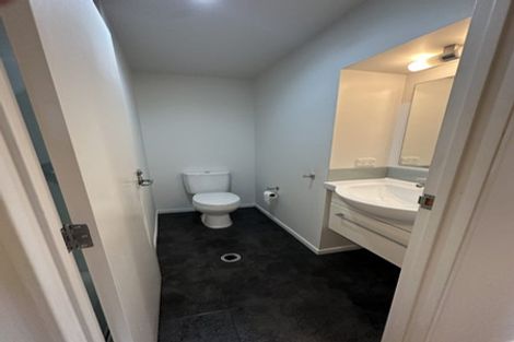 Photo of property in 2 Torrens Terrace, Mount Cook, Wellington, 6011
