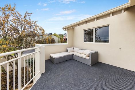 Photo of property in 4 Somerton Rise, Westmorland, Christchurch, 8025
