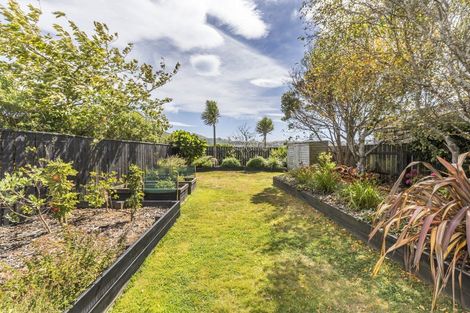 Photo of property in 10 Tarawera Road, Johnsonville, Wellington, 6037