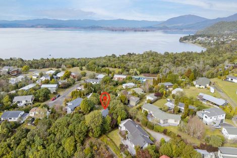 Photo of property in 12 Paehua Street, Omori, Turangi, 3381
