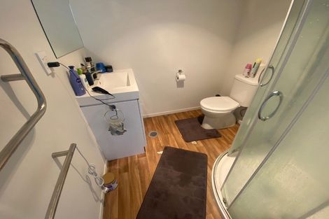 Photo of property in 17 Owens Place, Mount Maunganui, 3116