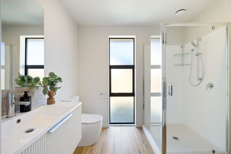 Photo of property in 38 Hilton Drive, Amberley, 7410