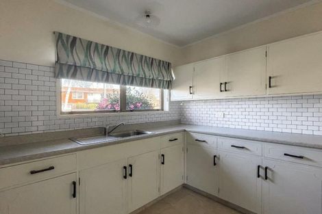 Photo of property in 14 Moana Place, Morrinsville, 3300