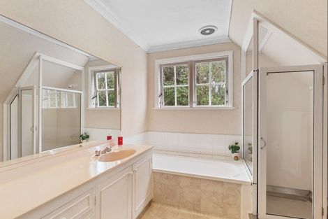 Photo of property in 58 Macarthur Street, Levin, 5510