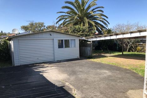 Photo of property in 24 Vanbrugh Place, Bucklands Beach, Auckland, 2014
