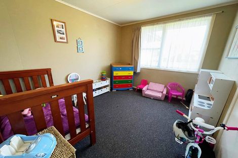 Photo of property in 23 Kereru Street, Tokoroa, 3420