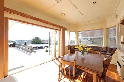 Photo of property in 6 Eric Crozier Road, Darfield, 7571