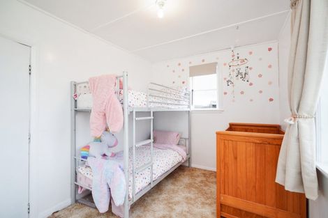 Photo of property in 565 Otautau Wreys Bush Road, Waikoura, Otautau, 9689