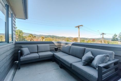 Photo of property in 34a Akatarawa Road, Brown Owl, Upper Hutt, 5018
